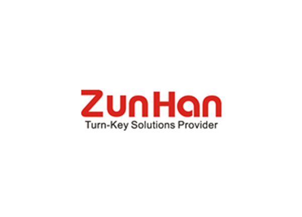 ZUNHAN