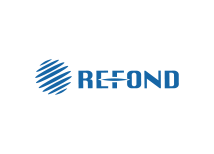 Refond福东