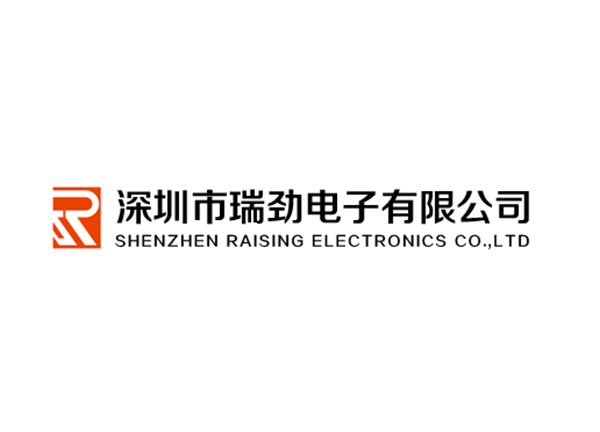 劲瑞
