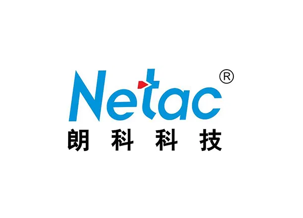 朗科