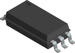 http://www.hsn-tech.com/images/admin/upload/20220421/c5fbe18ddef6a1e848f01fec3249df57.png