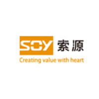 索源