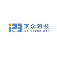 英众科技