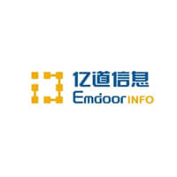 亿道