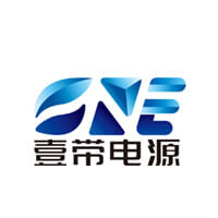壹带