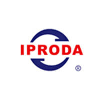 IPRODA
