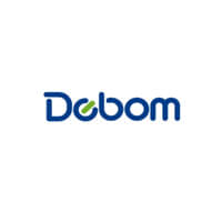 DEBOM