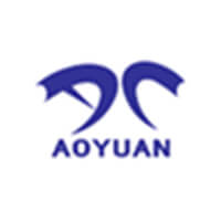 AOYUAN
