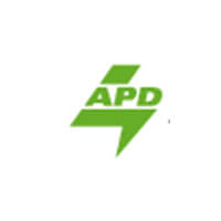 APD