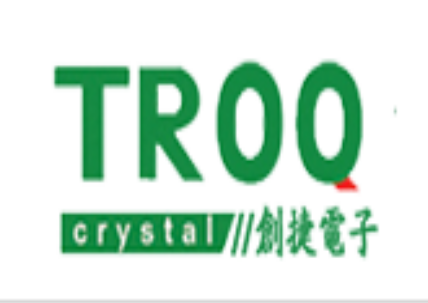 创捷